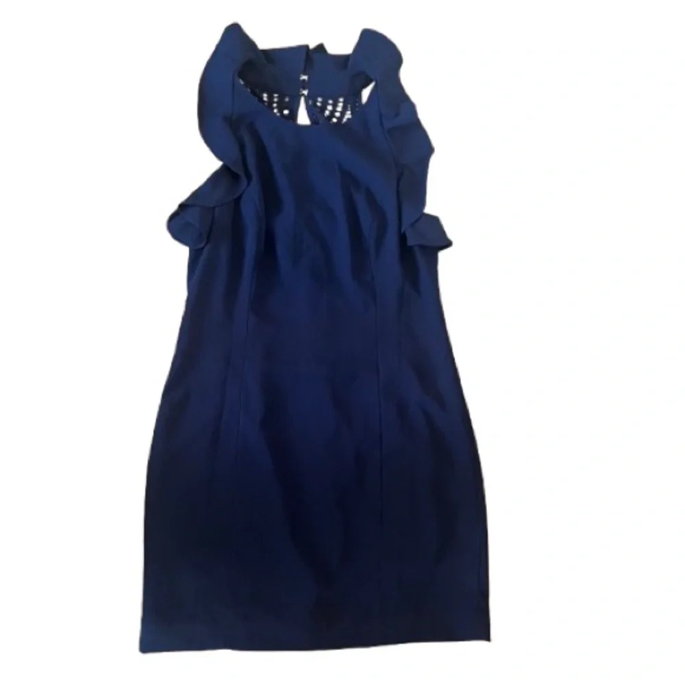 NWT Lilly Pulitzer Britnee Stretch Shift Dress